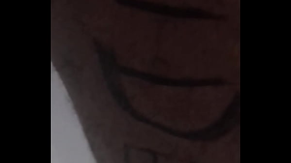 thumb leg