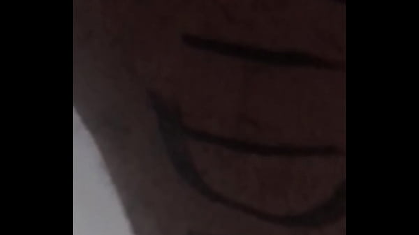 thumb leg
