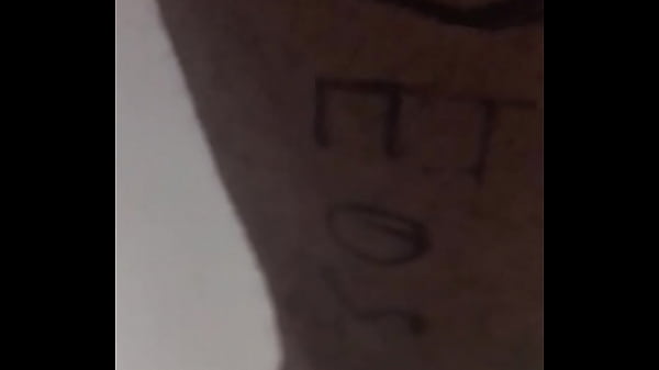 thumb leg