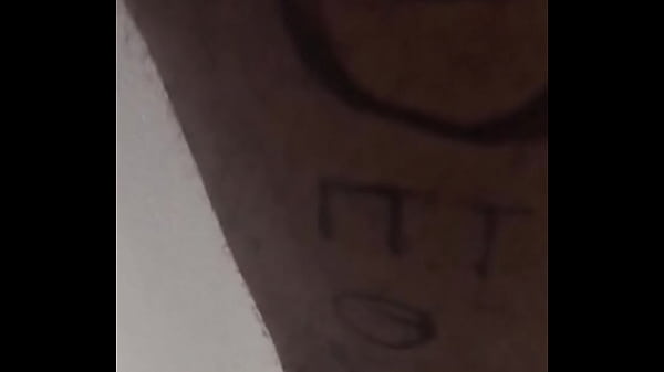 thumb leg
