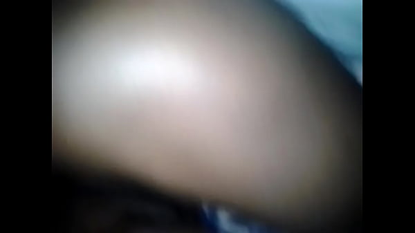 Goin Crazy Onna Guys