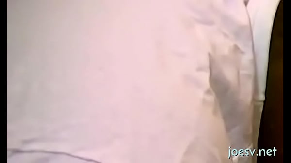 Masturbation Gay Et Anale