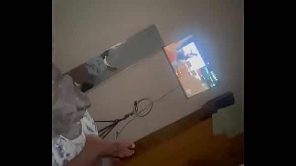 LTS-VIP-STAR #NICOLE PAIVA BRAZILIAN BOOTY #5 E...