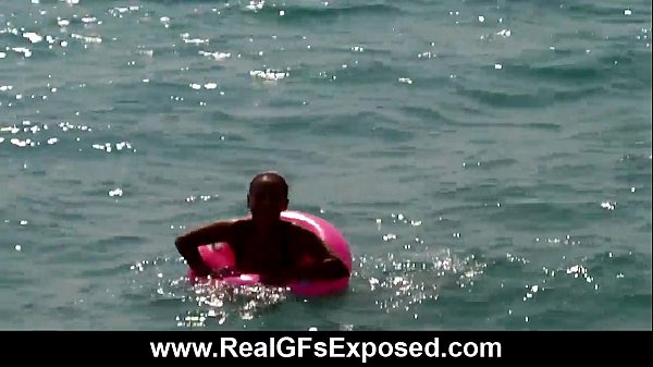 Download Video - Stolen Vacation Sex Tape Exposed