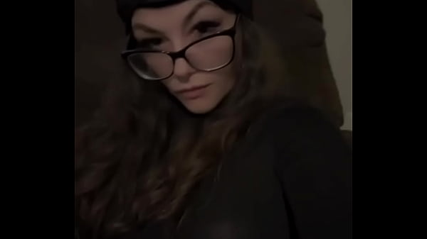 Me encanta darte sentones