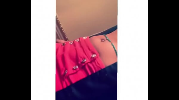 Vidéo De Vérification