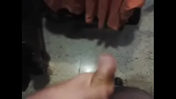 video-2015-10-25-20-31-14
