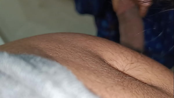 Indian Desi Village bhabhi was fuck with bother-in-low in clear Hindi voice