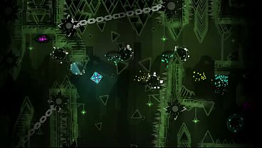 HELIPOLIS BOTTED