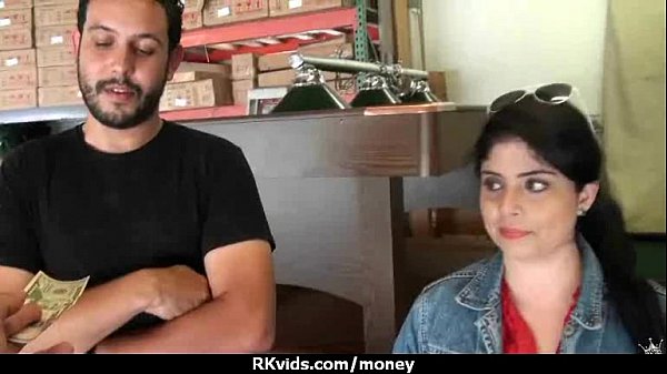 Sex Paying My Bills 18