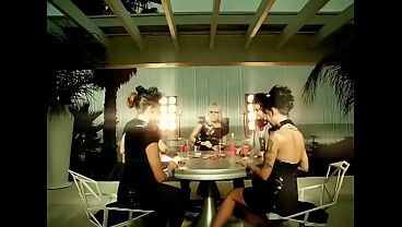 Lady Gaga - 