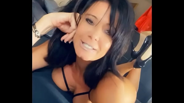Nathalie2 - update #159 - Oct 04, 2020