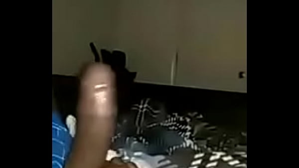 Received 1615769012035962