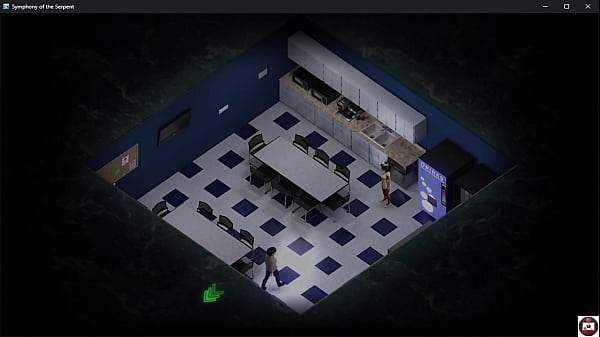 Download Video - Symphony of the Serpent - &lpar;PT 02&rpar; - &lbrace;NLT MEDIA&rcub; - &lpar;Visual novel&rpar;