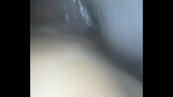 thumb fire