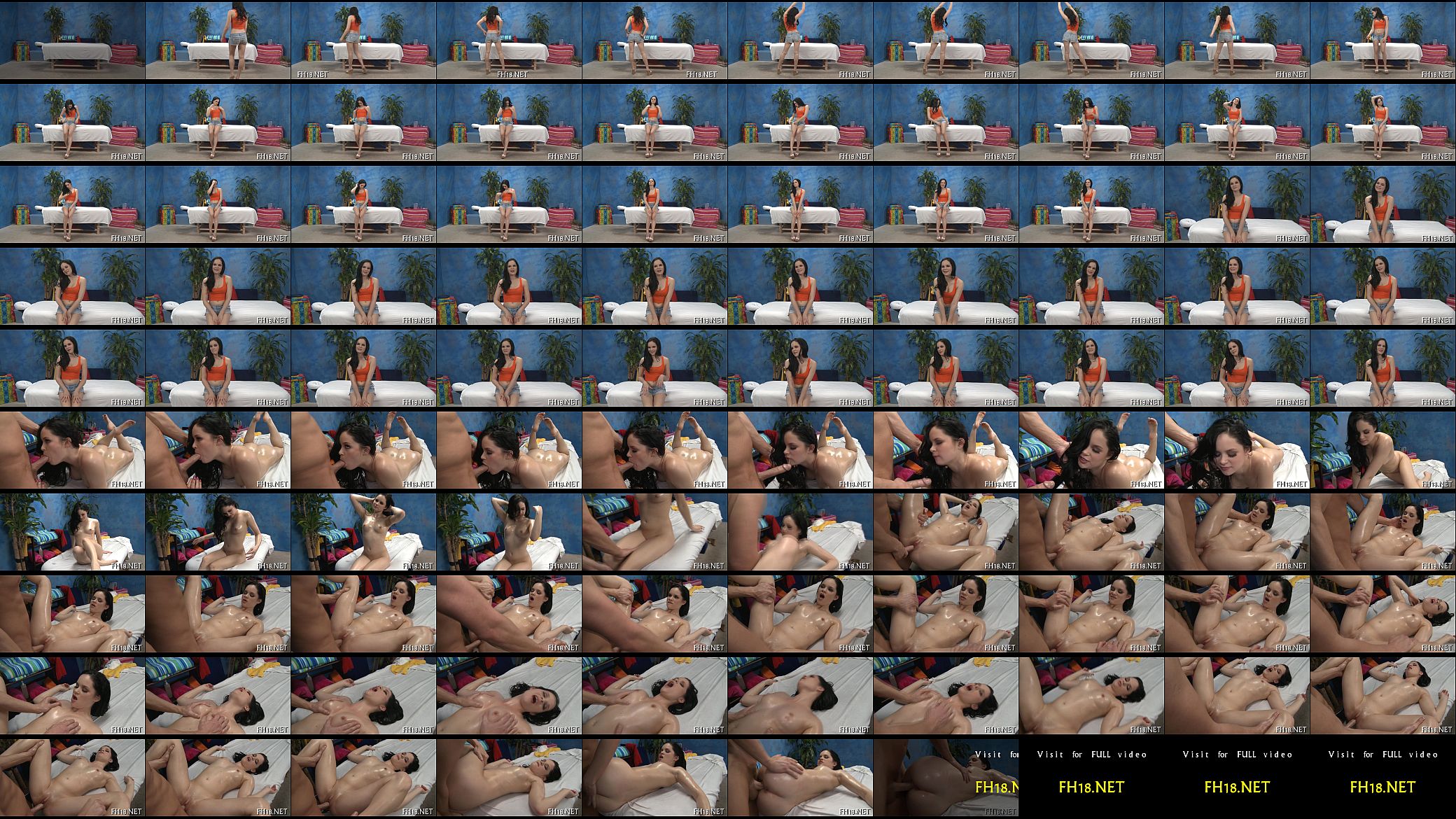 Massage and sex images 预览图