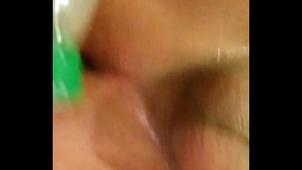 Anal expansion