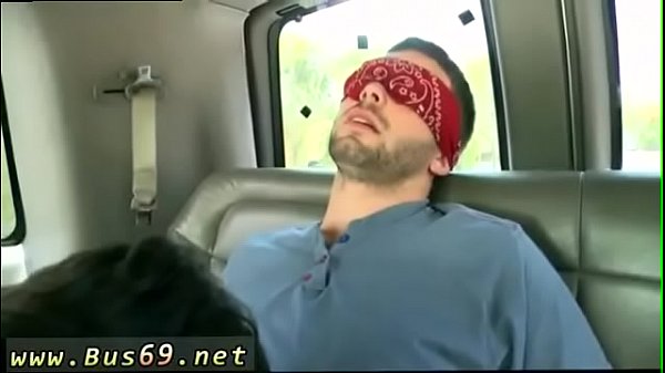 Track boy gay ass porn and hot naked dudes fuck...