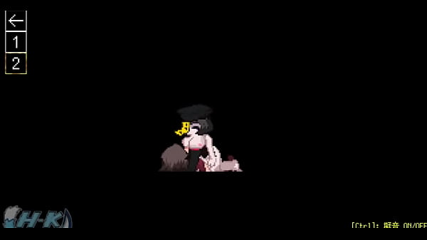 Galeria doble Super Monsters ‘n Girls [ Sex ]