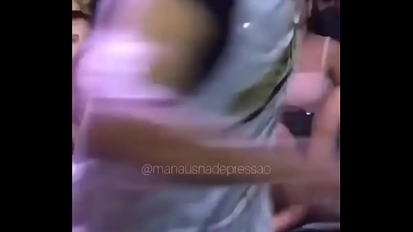 A cara de tesao