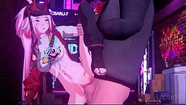 thumb video044