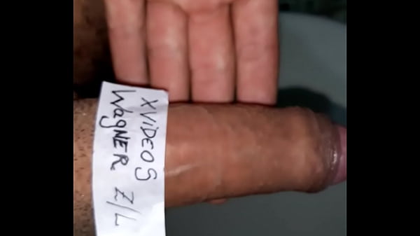 Verifizierungsvideo