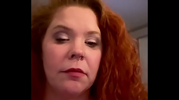 Nixie Soft sex experience with a stranger.