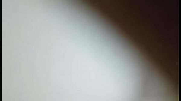Bear sucking BBC