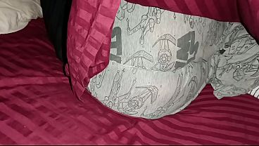 Download Video - CASERO CON MI CU&Ntilde;ADA AP&Uacute;RATE ACABA ADENTRO MI NOVIO NO SE DAR&Aacute; CUENTA&period;