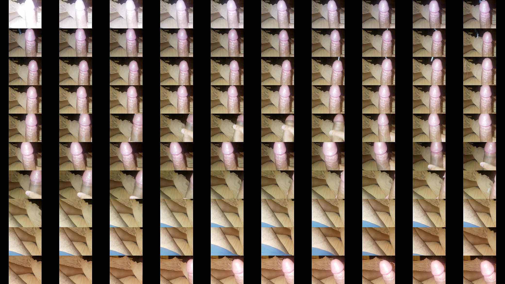 Sexy dickcums 预览图