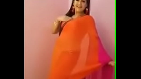 Danse Bhabhi