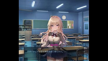 Let's play with cheating 7