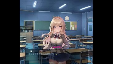 Let's play with cheating 7
