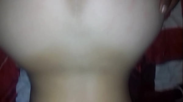 Fucking with my wife, my lover and my friend
