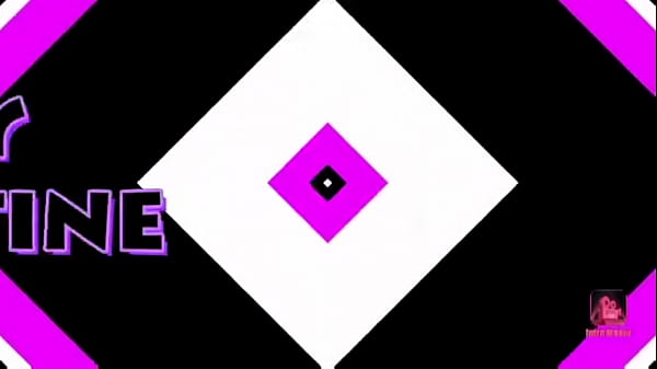 Watch My Big Ass Maroc