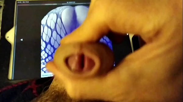 Download Video - Tributo para Harley Quinn Rm