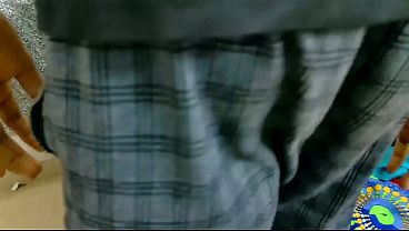 Download Video - Best Threesome sex 2026&colon;- Rajesh fucked his sister-in-law and wife on the same bed&comma; enjoyed threesome sex together