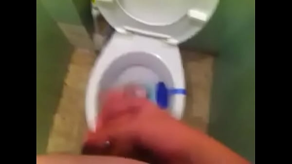thumb capturedvideomov