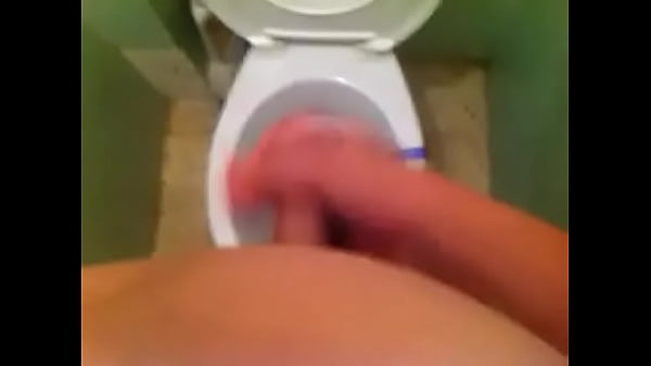thumb capturedvideomov