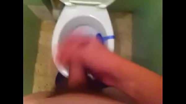 thumb capturedvideomov