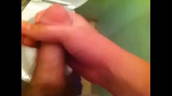 thumb capturedvideomov