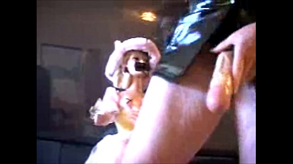 Download Video - Porn Star Movies Zoe Nurse -ZOE ZANE OVER 60