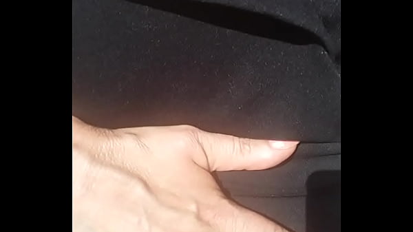 Une petite pause s' imposait... (Suite de la balade)