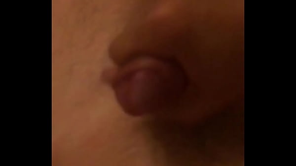 big dick big cumshot
