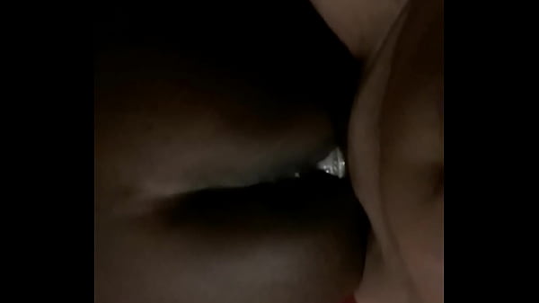 Fucking the s. out her