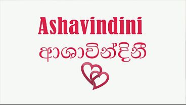 Green Rainbow Bikini Set Try On Haul SL Fashion Diary Nilmini Official