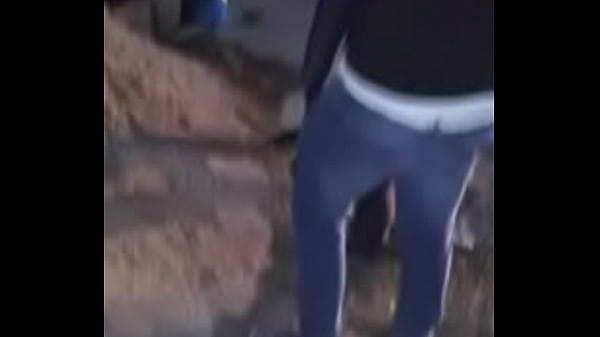 Bombe Avec Une Triple À Javi De Dios