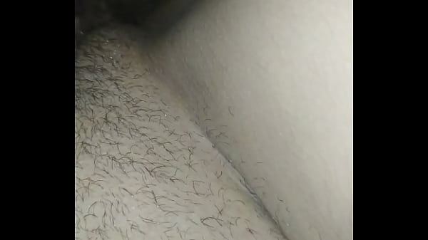 我去拜访我的前任看看发生了什么！