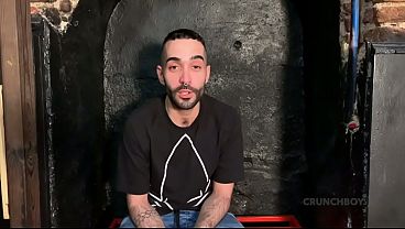 BAREBACK FUCKE WITH GAY AND HOIS BEST FRIEND WHO NEED SEX