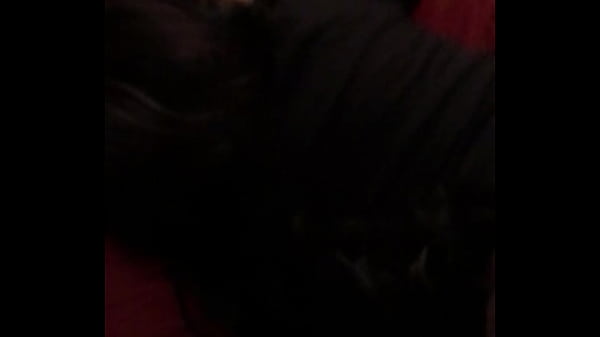 Video De Vérification